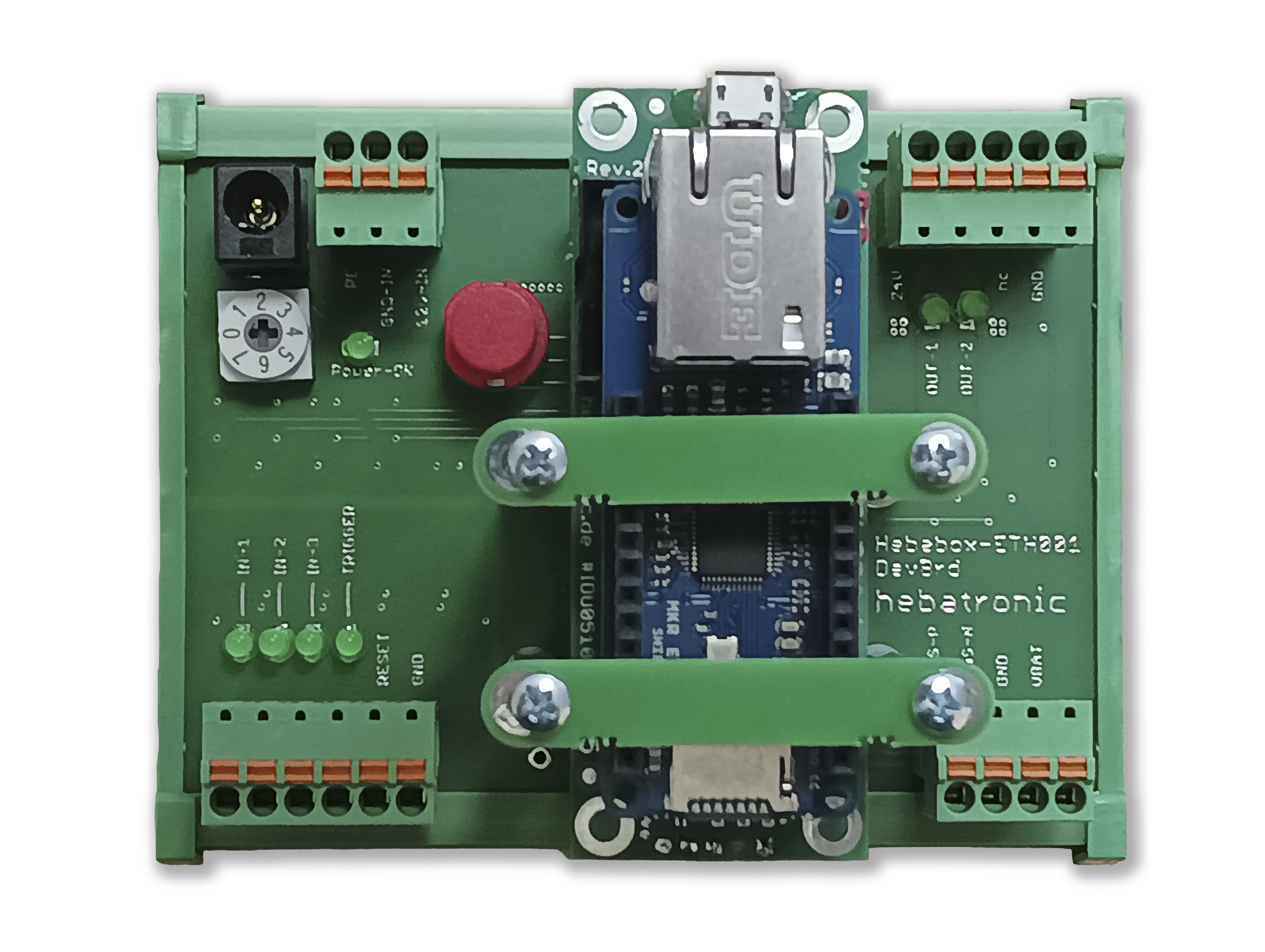 Hebatronic_Pordukt_Hebabox_Cover